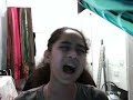 me singing diary by alicia keys