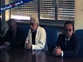 videos de Ospedale di Nardò: è stata operata una Testimone di Geova senza trasfusioni  di sangue I parte