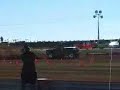Cacheton vs. No worries