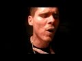 Need You every day - Kevin Unkelbach Need You every day - Kevin Unkelbach