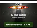 Doctor Who Unreleased Music-Two Sonic Devices