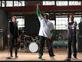 Busta Rymes ft.Linkin Park-We Made It Busta Rymes ft.Linkin Park-We Made It