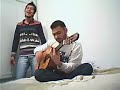 Berkin Murat gitar dur biraz dinle,Söz Beste=Kerem Özkaya Berkin Murat gitar dur biraz dinle,Söz Beste=Kerem Özkaya