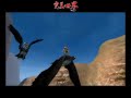perfectworld Online2