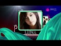 f(x)(에프엑스)_LA chA TA(라차타)_뮤직비디오(MusicVideo)