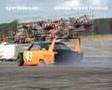 Plymouth-Superbird-V