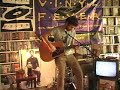 alexi-murdoch-all-my-days-vinyl-fevertampa-fl-best.html