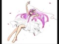 【VOCALOID】 Just Be Friends ~ Music box ver. 【Chiru】