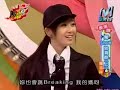 ?????--?Show???(?)_5_(2007 Nov 20)