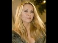 Oot voimani mun - Anna Eriksson