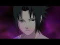 Naruto maga 384