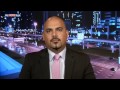 الاقتصاد الخليجي وتحديات الحاضر والمستقبل