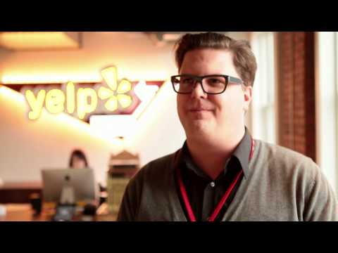 how to become yelp elite