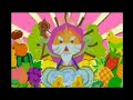 Opening - The Munchables (Wii)