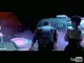 videos de Rihanna_-_Rehab.flv