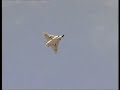 RC Gloster Javelin WM South Africa RC Gloster Javelin WM South Africa