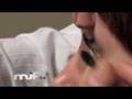 MJF Make-Up 101 by CoverGirl