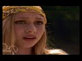 \"Truly Madly Deeply\" PHEELY VIDEO