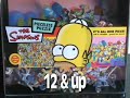 Pieceless Puzzle Infomercial