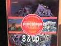 Pieceless Puzzle Infomercial