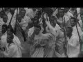 O Imperador da Eti�pia Haille Selassie