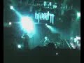Breed 77