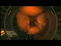 Splinter Cell DA: MP Video (Mercs)