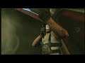 Splinter Cell DA: MP Video (Mercs)