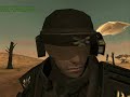 mad-world-bf2142.html