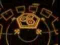 beatmania IIDX - Hyper Boundary Gate