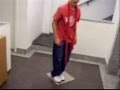 depois de uma festa... (setempo/2008)