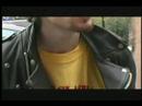 Joe Strummer \"Redemtion Song\" Joe Strummer \"Redemtion Song\"