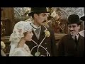 Chaplin (1992)