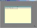 Linux Video Tutorial 63 - Zipping and Unzipping