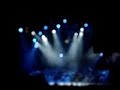 Godsmack \"Re-Align\" live