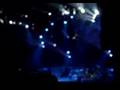 Godsmack Re-Align live