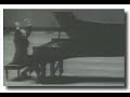 Horowitz: tchaikovsky piano concerto no. 1 i. (1943)