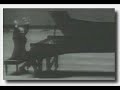horowitz: tchaikovsky piano concerto no  1 i   1943 