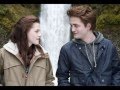videos de TWILIGHT LA STORIA