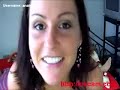 Hot Short Skirt Girl Has Anal Sex Boob Female Hardcore Huge Tits Strip Teasing