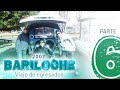 3°M: EGRESADOS BARILOCHE 2007 (PARTE 6)