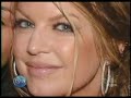 Fergie �����