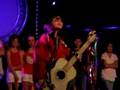 videos de Emily wint Playbackshow in Kuurne