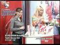 Special K Advertorial 2 - Seda Sayan