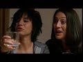 Diosa Domestica - Niñas Mal Diosa Domestica - Niñas Mal