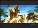 Jinusean - How deep is your love w/ lyrics