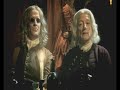 trailer for the gripping historical drama series on channel 4, set in the vice-ridden world of georgian london.