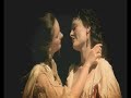 trailer for the gripping historical drama series on channel 4, set in the vice-ridden world of georgian london.
