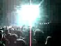 daftpunk-01.html