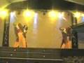 Swinguys www.salsaspain.com